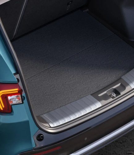 Honda Elevate Gains Rugged Face And Premium Features, Still Starts From $12,000