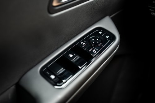 Mitsubishi’s New EV Eclipses The Leaf On Price