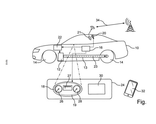 Audi Could Make Its EVs Better By Making Them “Worse”