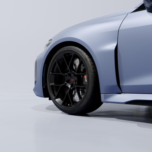 New Audi RS5 Is A Runaway Hit Even Before Its Global Rollout