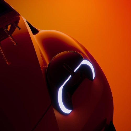 Citroen Is Reviving The Iconic 2CV As An Affordable EV