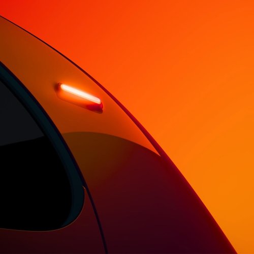 Citroen Is Reviving The Iconic 2CV As An Affordable EV