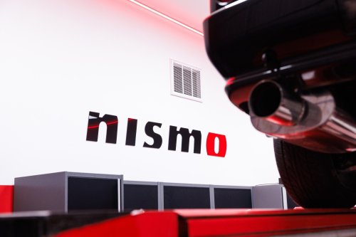 Nismo Opens Shop In Australia To Cater To Classic Skyline And GT-R Demands