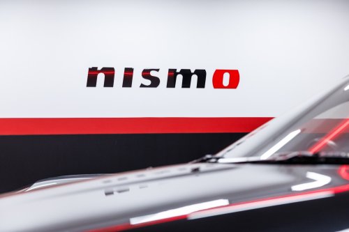 Nismo Opens Shop In Australia To Cater To Classic Skyline And GT-R Demands