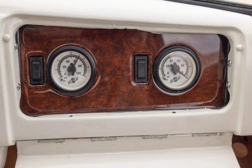 Bring A Very Big Trailer For This Stretched Porsche 356 Auction