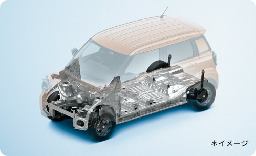 Suzuki’s Smallest EV Is A Kei Car With A Sub-$10k Price Tag