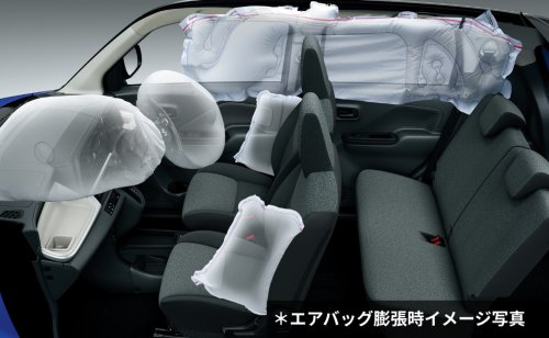 Suzuki’s Smallest EV Is A Kei Car With A Sub-$10k Price Tag
