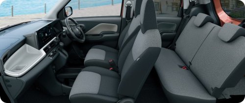 Suzuki’s Smallest EV Is A Kei Car With A Sub-$10k Price Tag
