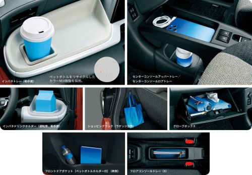 Suzuki’s Smallest EV Is A Kei Car With A Sub-$10k Price Tag