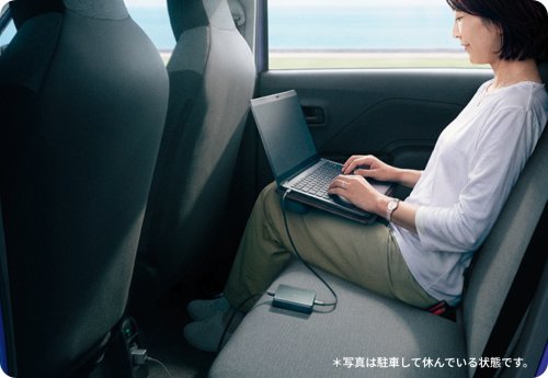 Suzuki’s Smallest EV Is A Kei Car With A Sub-$10k Price Tag