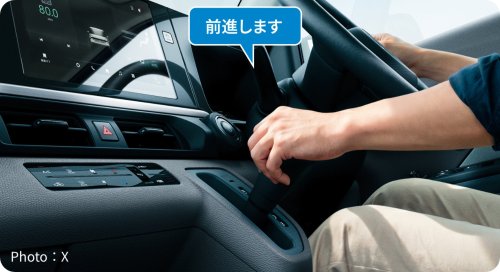 Suzuki’s Smallest EV Is A Kei Car With A Sub-$10k Price Tag