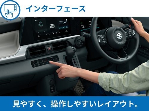 Suzuki’s Smallest EV Is A Kei Car With A Sub-$10k Price Tag