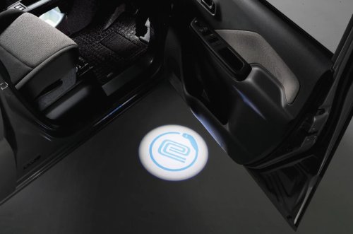 Suzuki’s Smallest EV Is A Kei Car With A Sub-$10k Price Tag