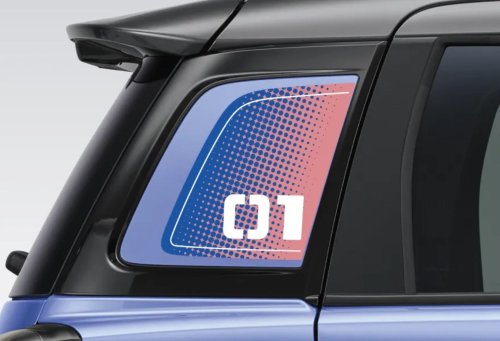 Suzuki’s Smallest EV Is A Kei Car With A Sub-$10k Price Tag