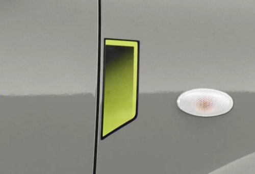 Suzuki’s Smallest EV Is A Kei Car With A Sub-$10k Price Tag