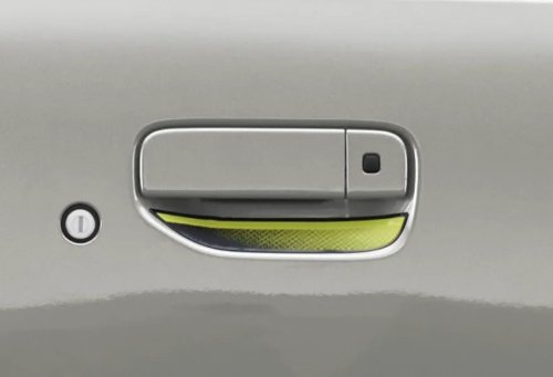 Suzuki’s Smallest EV Is A Kei Car With A Sub-$10k Price Tag