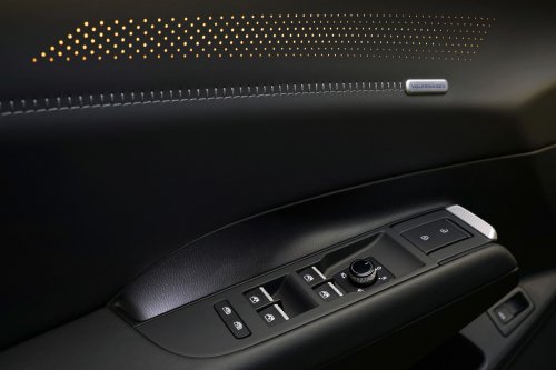 VW’s ID Tiguan Replaces ID 4 With Up To 373 Miles Of Range