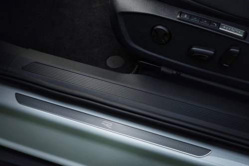 VW’s ID Tiguan Replaces ID 4 With Up To 373 Miles Of Range