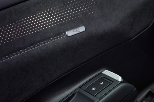 VW’s ID Tiguan Replaces ID 4 With Up To 373 Miles Of Range