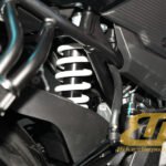 2025 CFLite 250NK Launched in Malaysia, from RM9,888