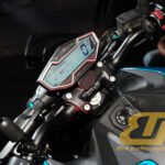 2025 CFLite 250NK Launched in Malaysia, from RM9,888