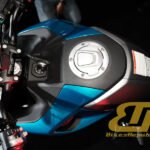 2025 CFLite 250NK Launched in Malaysia, from RM9,888