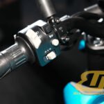 2025 CFLite 250NK Launched in Malaysia, from RM9,888