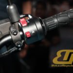 2025 CFLite 250NK Launched in Malaysia, from RM9,888