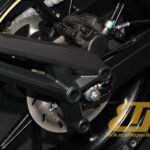 2025 CFLite 250NK Launched in Malaysia, from RM9,888