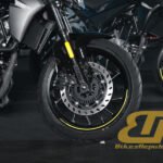 2025 CFLite 250NK Launched in Malaysia, from RM9,888