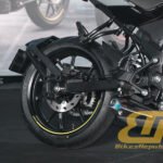 2025 CFLite 250NK Launched in Malaysia, from RM9,888