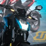 2025 CFLite 250NK Launched in Malaysia, from RM9,888