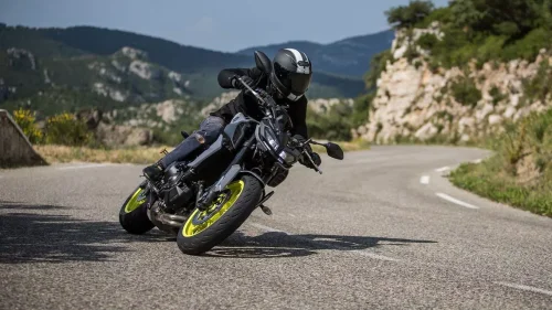 5 Simple Tyre Care Tips