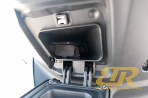 2025 QJMotor AX200s Test &amp; Review