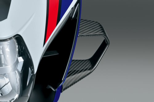 Suzuki GSX-R1000R M6 (2026) Dilancarkan