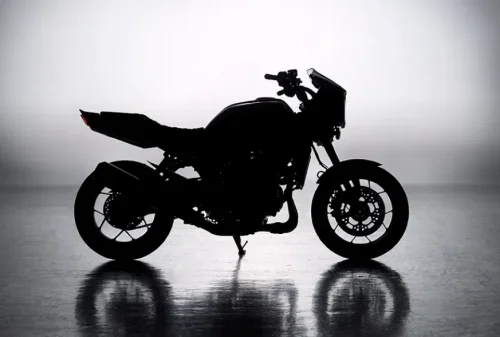 Honda | Honda CB1000F SE to be Launched at Suzuka 8 Hours?