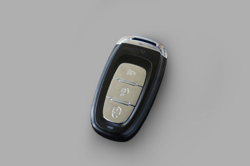 MODA Shifter 400X Dilancarkan, Dari RM23,888