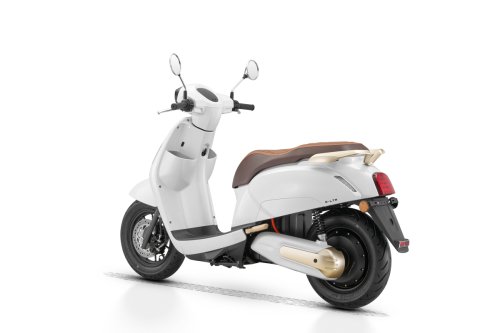 QJMOTOR E-LTR Launched, from RM6,999