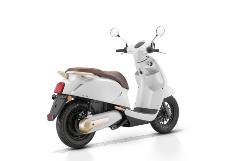 QJMOTOR E-LTR Launched, from RM6,999