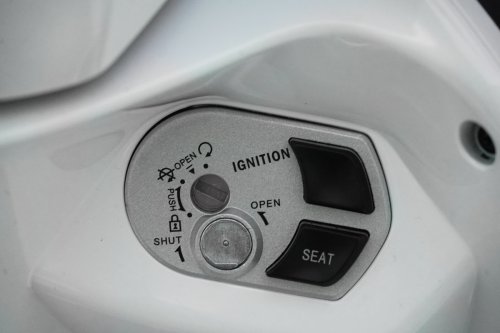 QJMOTOR E-LTR Launched, from RM6,999