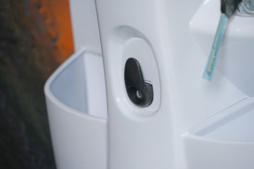 QJMOTOR E-LTR Launched, from RM6,999