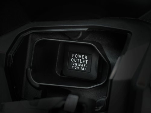 Honda BeAT (2025) Hadir dengan Warna Baharu