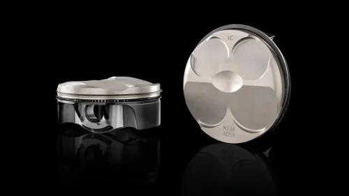 Ducati Panigale V4 R (2026) Dilancarkan – Jentera Homologasi WorldSBK Paling Berpotensi