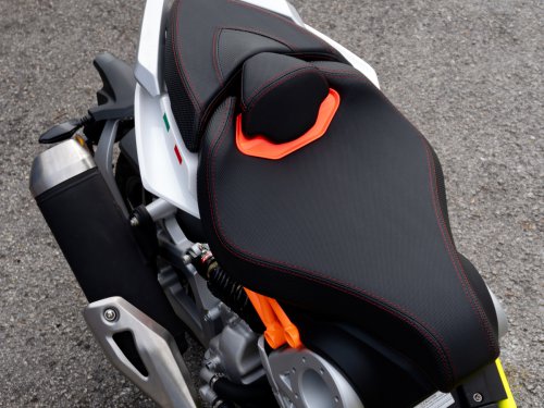 Italjet Dragster 300 Tiba di Malaysia dalam Versi Gresini dan Malossi