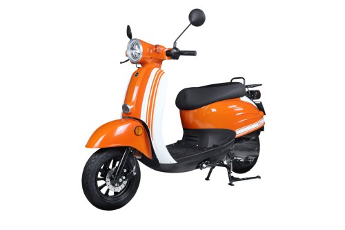 Moda Moca Launched, from RM3,988