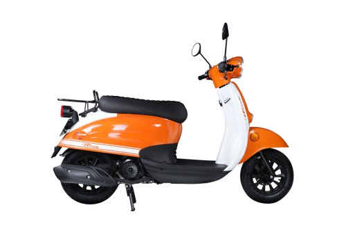 Moda Moca Launched, from RM3,988