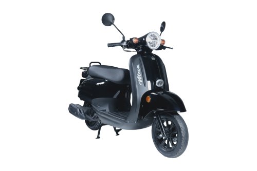 Moda Moca Launched, from RM3,988