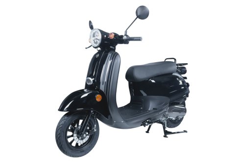 Moda Moca Dilancarkan, Dari RM3988