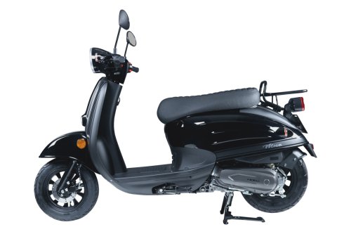 Moda Moca Launched, from RM3,988