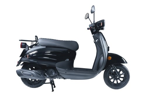 Moda Moca Launched, from RM3,988